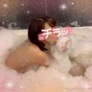 ヒメ日記 2025/12/22 13:38 投稿 七瀬はる 月の真珠-五反田-