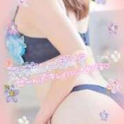 ヒメ日記 2025/12/23 07:20 投稿 七瀬はる 月の真珠-五反田-