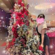 ヒメ日記 2025/12/23 17:58 投稿 七瀬はる 月の真珠-五反田-