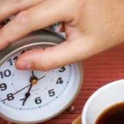 ヒメ日記 2025/12/29 13:50 投稿 七瀬はる 月の真珠-五反田-