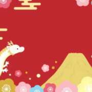 ヒメ日記 2026/01/03 07:40 投稿 七瀬はる 月の真珠-五反田-