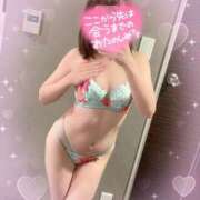 ヒメ日記 2026/01/05 10:20 投稿 七瀬はる 月の真珠-五反田-