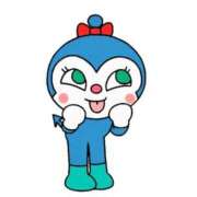 ヒメ日記 2026/01/07 00:07 投稿 七瀬はる 月の真珠-五反田-