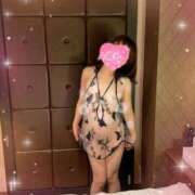 ヒメ日記 2026/01/14 09:40 投稿 七瀬はる 月の真珠-五反田-