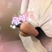 ヒメ日記 2026/01/15 17:20 投稿 七瀬はる 月の真珠-五反田-