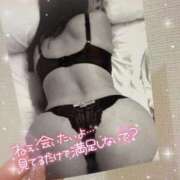 ヒメ日記 2026/01/25 22:50 投稿 七瀬はる 月の真珠-五反田-