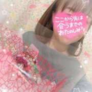 ヒメ日記 2026/01/27 17:50 投稿 七瀬はる 月の真珠-五反田-