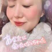 ヒメ日記 2026/02/05 10:10 投稿 七瀬はる 月の真珠-五反田-