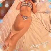 ヒメ日記 2026/02/05 21:20 投稿 七瀬はる 月の真珠-五反田-