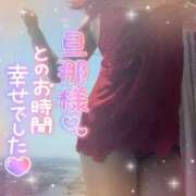 ヒメ日記 2026/02/13 20:20 投稿 七瀬はる 月の真珠-五反田-