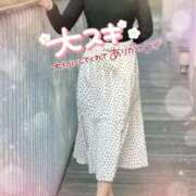 ヒメ日記 2026/02/15 14:50 投稿 七瀬はる 月の真珠-五反田-