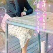 ヒメ日記 2026/02/22 15:39 投稿 七瀬はる 月の真珠-五反田-