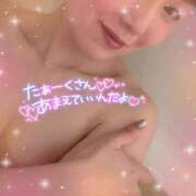 ヒメ日記 2026/02/23 22:50 投稿 七瀬はる 月の真珠-五反田-