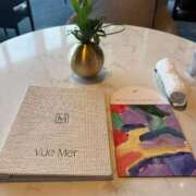 ヒメ日記 2026/02/24 08:00 投稿 七瀬はる 月の真珠-五反田-