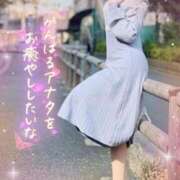 ヒメ日記 2026/02/24 12:30 投稿 七瀬はる 月の真珠-五反田-