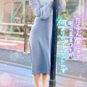 ヒメ日記 2026/02/24 18:20 投稿 七瀬はる 月の真珠-五反田-