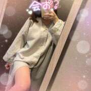 ヒメ日記 2026/02/27 14:20 投稿 七瀬はる 月の真珠-五反田-