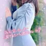 ヒメ日記 2026/02/27 18:20 投稿 七瀬はる 月の真珠-五反田-