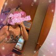 七瀬はる たくさんの"みたよ"ありがとう🥰♥️ 月の真珠-五反田-