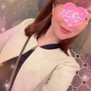 ヒメ日記 2026/03/06 16:00 投稿 七瀬はる 月の真珠-五反田-