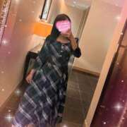 ヒメ日記 2026/03/12 07:20 投稿 七瀬はる 月の真珠-五反田-