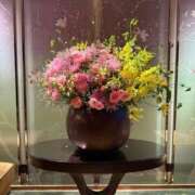 ヒメ日記 2026/03/14 13:40 投稿 七瀬はる 月の真珠-五反田-