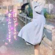 ヒメ日記 2026/03/15 14:30 投稿 七瀬はる 月の真珠-五反田-