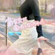 ヒメ日記 2026/03/22 10:20 投稿 七瀬はる 月の真珠-五反田-