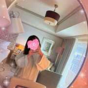 ヒメ日記 2026/03/23 22:34 投稿 七瀬はる 月の真珠-五反田-