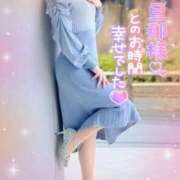 ヒメ日記 2026/03/28 13:40 投稿 七瀬はる 月の真珠-五反田-