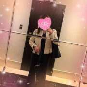 ヒメ日記 2026/04/02 15:20 投稿 七瀬はる 月の真珠-五反田-