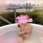 ヒメ日記 2026/04/11 21:20 投稿 七瀬はる 月の真珠-五反田-