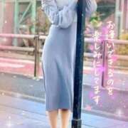 七瀬はる 昨日今日とお休みで明日から♥️ 月の真珠-五反田-