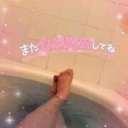 七瀬はる ナマ♡ナマ♡がいいよね…♥️ 月の真珠-五反田-