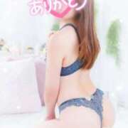ヒメ日記 2026/05/14 23:26 投稿 七瀬はる 月の真珠-五反田-