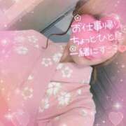 七瀬はる そろそろ、この時期でしょうか？🙋‍♀️💕 月の真珠-五反田-
