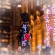 ヒメ日記 2026/07/27 15:40 投稿 七瀬はる 月の真珠-五反田-
