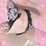 七瀬はる 今日は花火大会が多いみたい🙋‍♀️💕 月の真珠-五反田-