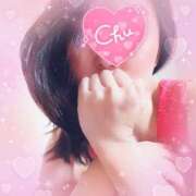 七瀬はる 予定通り出勤します🙋‍♀️💕 月の真珠-五反田-
