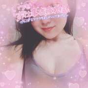 ヒメ日記 2026/08/08 21:20 投稿 七瀬はる 月の真珠-五反田-