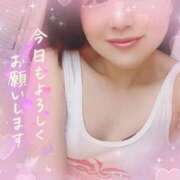 ヒメ日記 2026/08/16 06:30 投稿 七瀬はる 月の真珠-五反田-