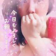 ヒメ日記 2026/08/20 06:30 投稿 七瀬はる 月の真珠-五反田-