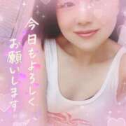 ヒメ日記 2026/08/21 11:41 投稿 七瀬はる 月の真珠-五反田-