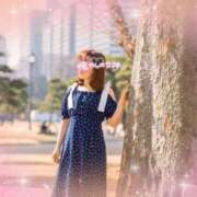 ヒメ日記 2026/08/24 13:50 投稿 七瀬はる 月の真珠-五反田-