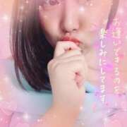 ヒメ日記 2026/08/26 23:20 投稿 七瀬はる 月の真珠-五反田-