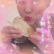ヒメ日記 2026/09/03 06:40 投稿 七瀬はる 月の真珠-五反田-