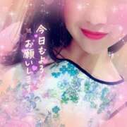 ヒメ日記 2026/09/04 06:45 投稿 七瀬はる 月の真珠-五反田-