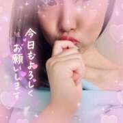 ヒメ日記 2026/09/10 06:50 投稿 七瀬はる 月の真珠-五反田-