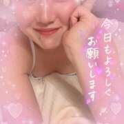 ヒメ日記 2026/09/15 07:00 投稿 七瀬はる 月の真珠-五反田-