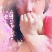 七瀬はる お誘いありがとうございました😌💕 月の真珠-五反田-